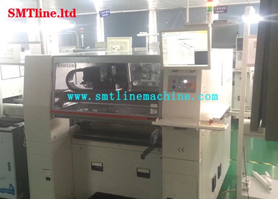SAMSUNG SM482 High - Speed