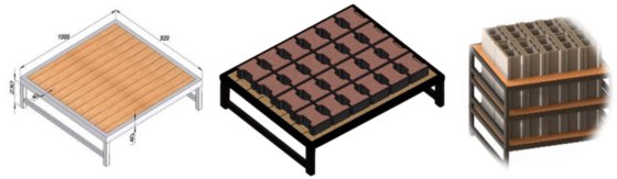 コンストマックBS-20