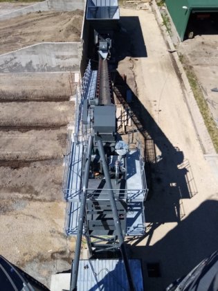 コンストマック・ステーショナリー60