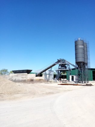 コンストマック・ステーショナリー60