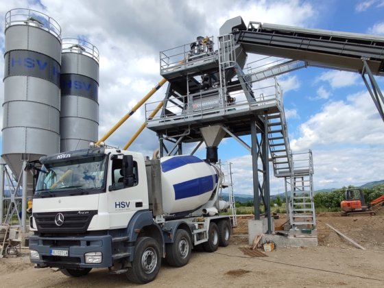 コンストマック・ステーショナリー60