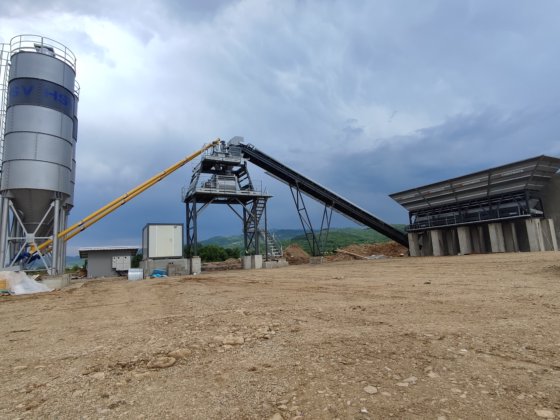 コンストマック・ステーショナリー60