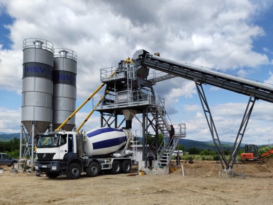 コンストマック・ステーショナリー60