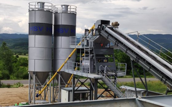 コンストマック・ステーショナリー60