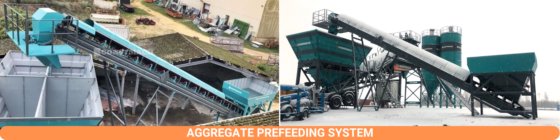 コンストマック・モバイル120