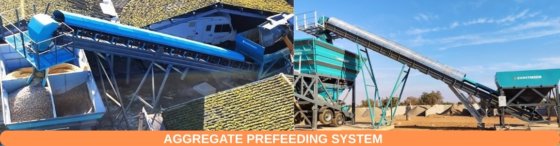 コンストマック・モバイル60