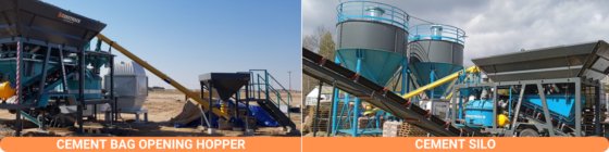 Constmach Mobicom 45