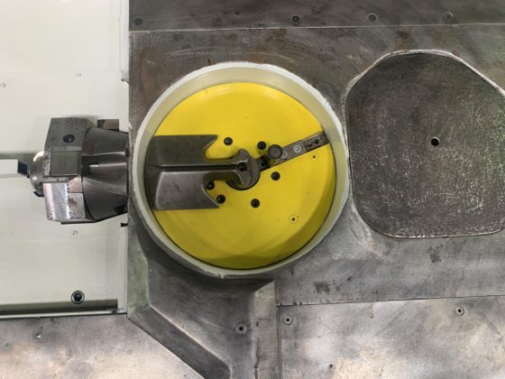 2007 MEP SpA Mini Syntax