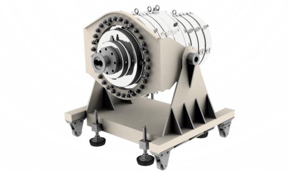 PVCパイプダイヘッド ペリプラスト PVC50