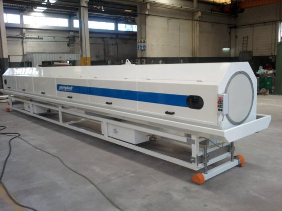 冷却タンク ペリプラスト TA1600