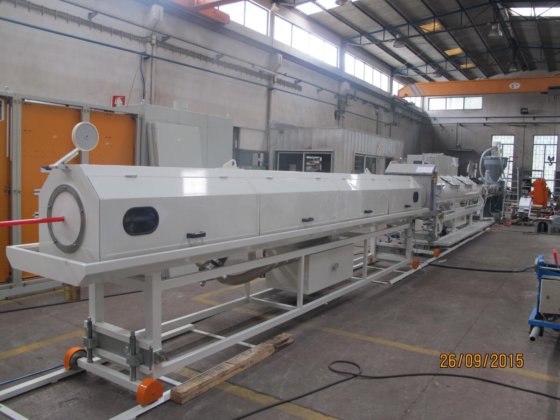 冷却タンク ペリプラスト TA250