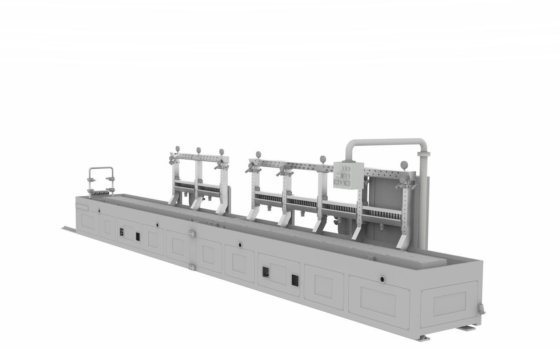 校准表 Periplast 校准表