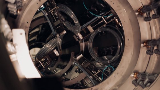 校正タンク ペリプラスト TV250