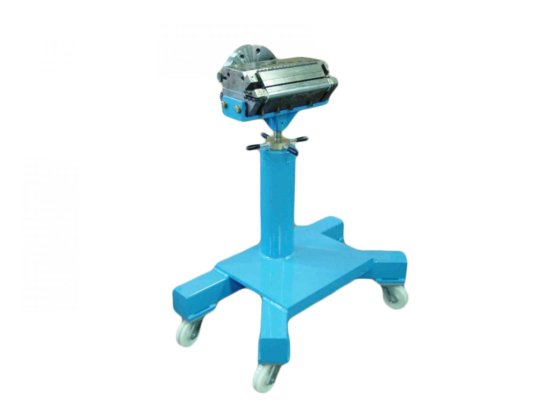 フラットダイヘッド ペリプラスト シングルレイヤー 300