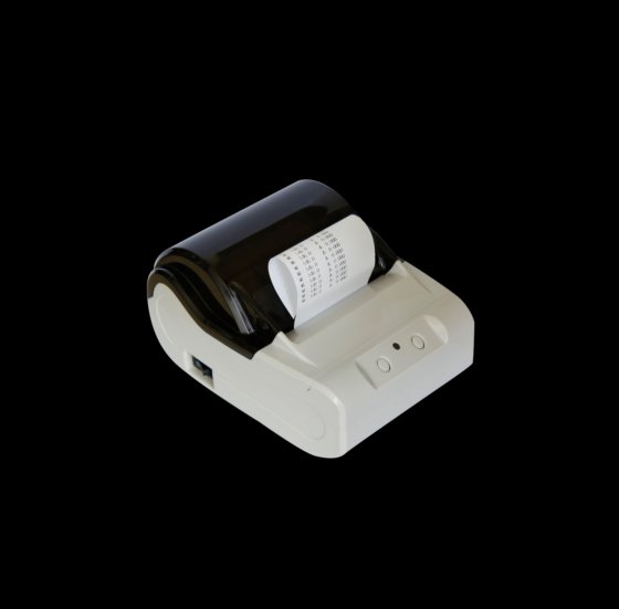 Photometer accessories