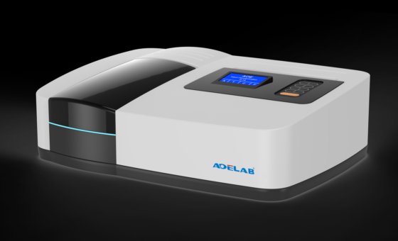 U120Pro Product Features Technical Specifications