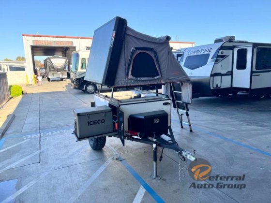 2020 Custom Custom Custom