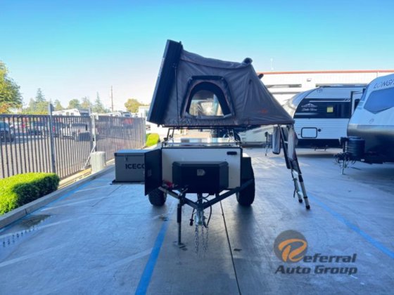 2020 Custom Custom Custom