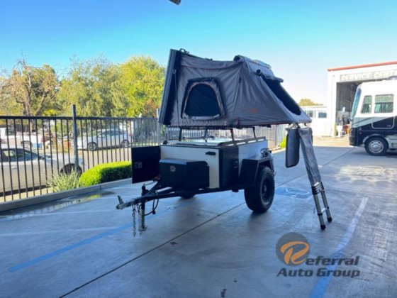 2020 Custom Custom Custom