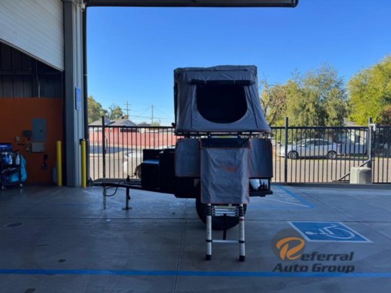 2020 Custom Custom Custom