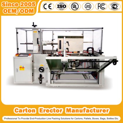 Strapping Machine Factory Durable PP