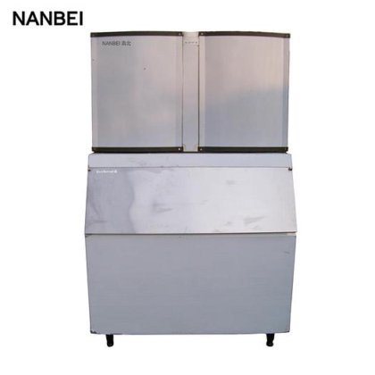 Nanbei Cube Ice Maker Machine