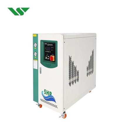 wensui WSIW-05