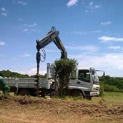 BOB-LIFT SQ5ZA2D