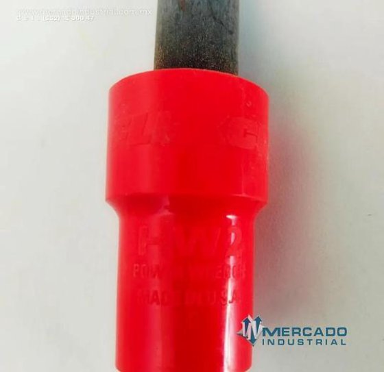 动力扳手品牌 FLEXCO