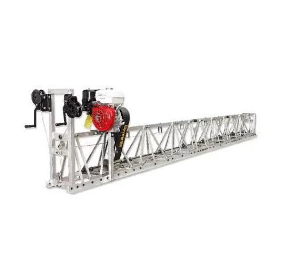 Dynamic VTS-600