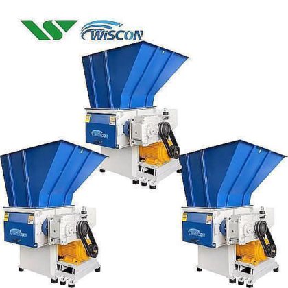 泡沫海绵橡胶破碎机 泡沫破碎机/粉碎机/撕碎机