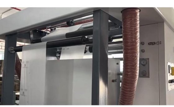 2025 Gutenberg MASTER BAG GL