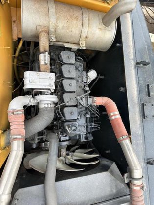 2024 HYUNDAI R220LC-9S