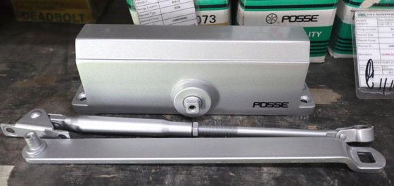 混合建筑材料 2