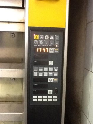 2005 MIWE ideal 2kreiser 5.0616