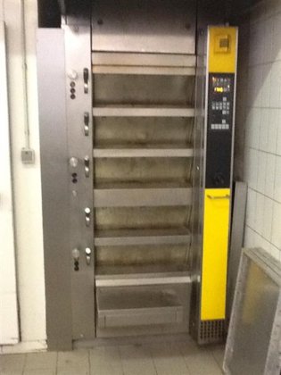 2005 MIWE ideal 2kreiser 5.0616