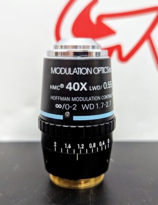 Microscopio Nikon Eclipse E400