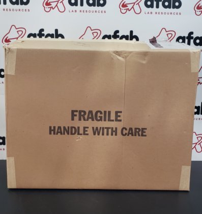 Corning CellBIND Polystyrene CellSTACK 3330