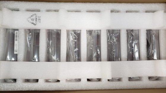 Corning CellBIND Polystyrene CellSTACK 3330