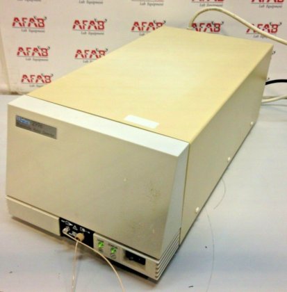 Waters 2996 Photodiode Array Detector