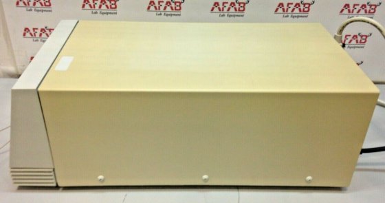 Waters 2996 Photodiode Array Detector