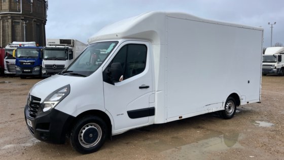 2021 乔斯沃里 迈沃纳