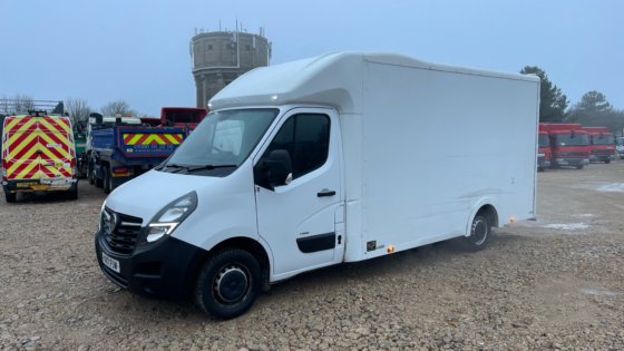 2021 乔斯沃里 迈沃纳