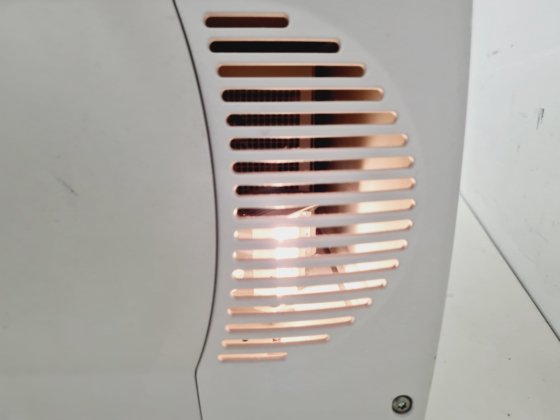 Lachat QuikChem 8500 Series 2