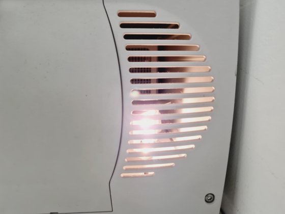 Lachat QuikChem 8500 Series 2