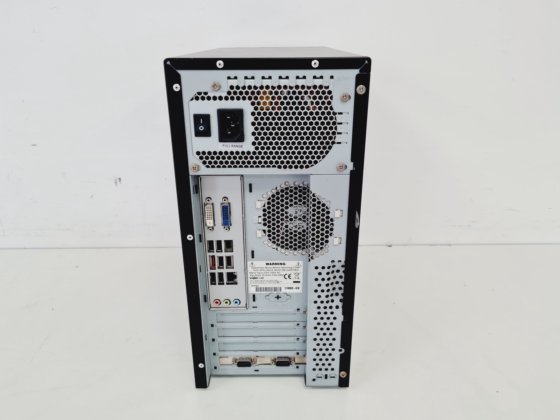 Lachat QuikChem 8500 Series 2