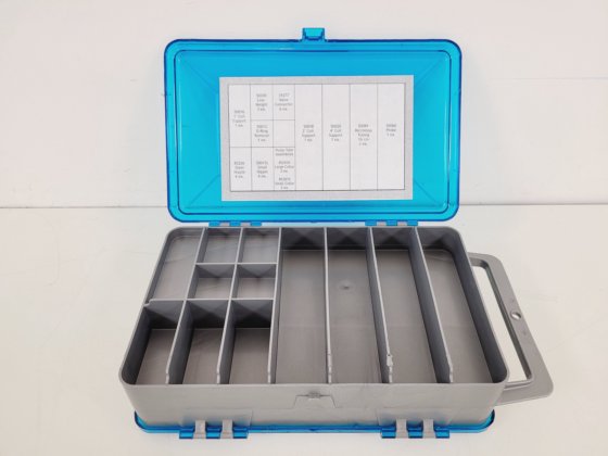Lachat QuikChem 8500 Series 2