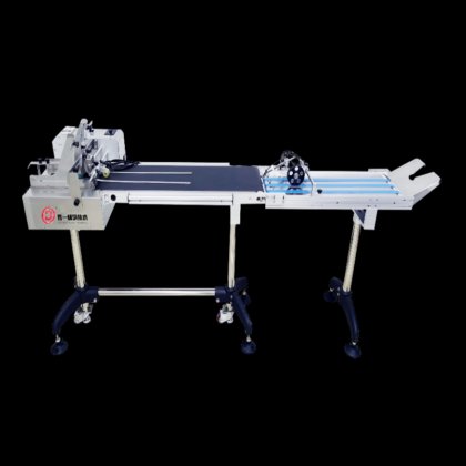 標準フィーダー