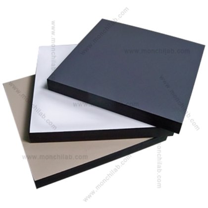 耐薬品性コンパクトラミネート