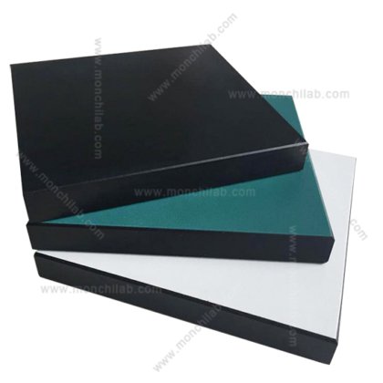 耐薬品性コンパクトラミネート